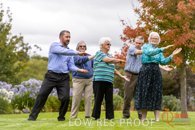 January 2017 / PHYSIO_070_170130