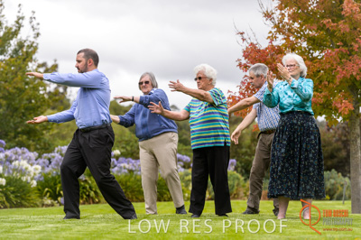 January 2017 / PHYSIO_071_170130