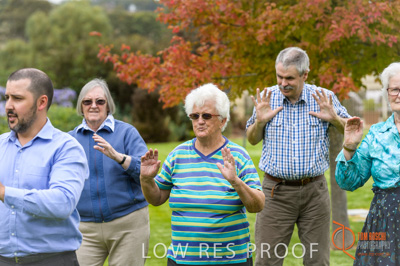 January 2017 / PHYSIO_072_170130