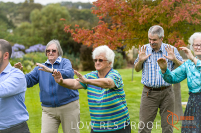 January 2017 / PHYSIO_073_170130