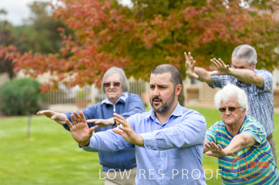 January 2017 / PHYSIO_075_170130