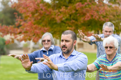 January 2017 / PHYSIO_076_170130