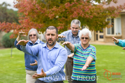 January 2017 / PHYSIO_078_170130