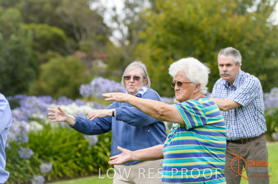 January 2017 / PHYSIO_079_170130