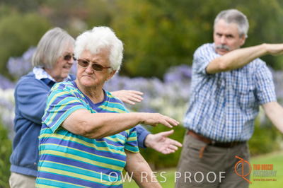 January 2017 / PHYSIO_080_170130