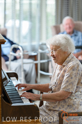 January 2017 / PIANO_002_170130