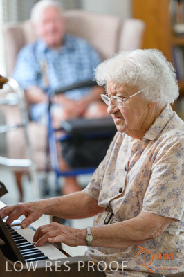 January 2017 / PIANO_005_170130