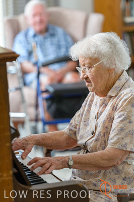 January 2017 / PIANO_006_170130