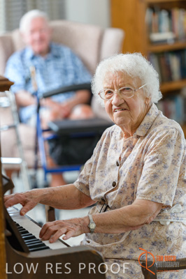 January 2017 / PIANO_007_170130