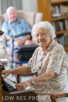 January 2017 / PIANO_008_170130