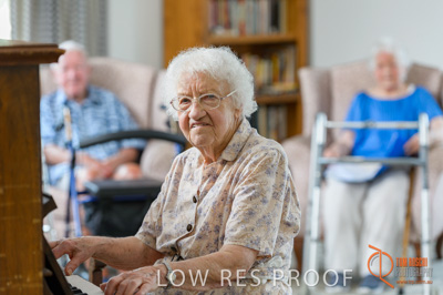 January 2017 / PIANO_009_170130