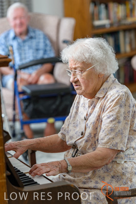 January 2017 / PIANO_012_170130