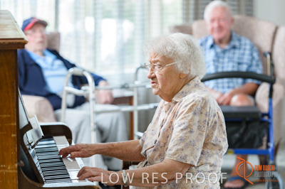 January 2017 / PIANO_013_170130