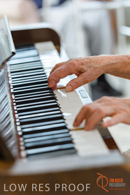 January 2017 / PIANO_014_170130