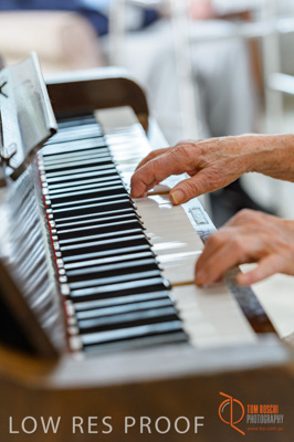 January 2017 / PIANO_015_170130