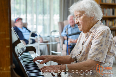 January 2017 / PIANO_017_170130