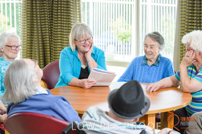 January 2017 / QUIZ_001_170130