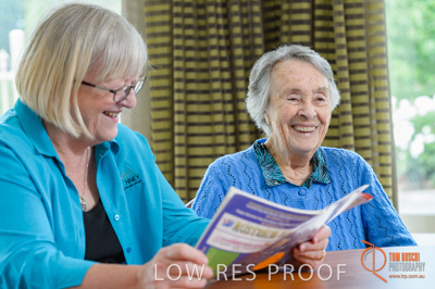 January 2017 / QUIZ_002_170130