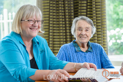 January 2017 / QUIZ_003_170130