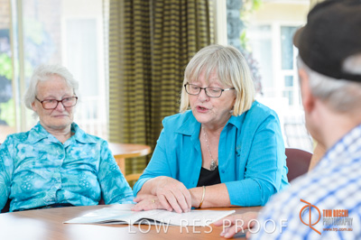 January 2017 / QUIZ_006_170130