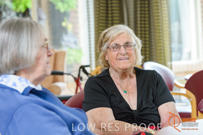 January 2017 / QUIZ_007_170130