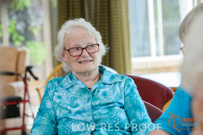 January 2017 / QUIZ_008_170130