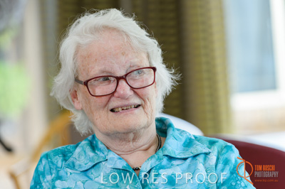 January 2017 / QUIZ_009_170130