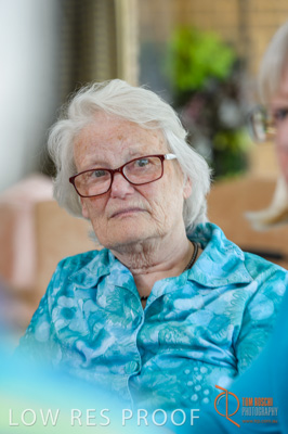 January 2017 / QUIZ_011_170130