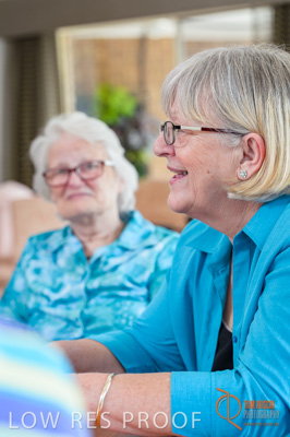 January 2017 / QUIZ_012_170130