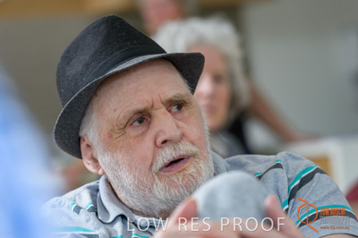 January 2017 / QUIZ_014_170130