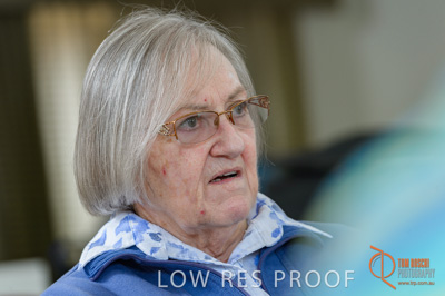 January 2017 / QUIZ_015_170130