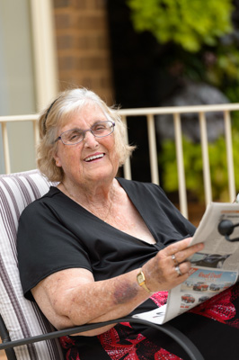 January 2017 / GAMES_READING_003_170130