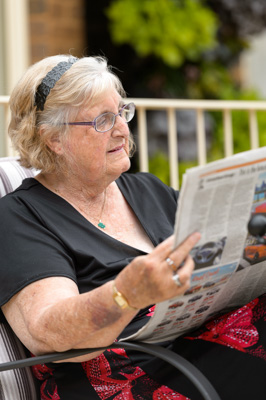 January 2017 / GAMES_READING_007_170130