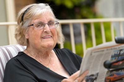 January 2017 / GAMES_READING_011_170130