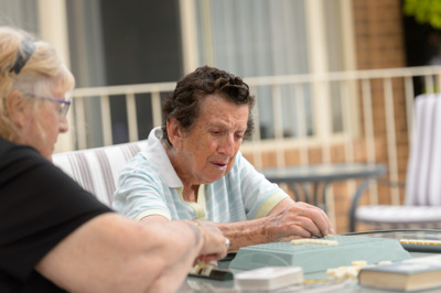 January 2017 / GAMES_READING_013_170130