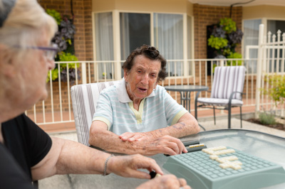 January 2017 / GAMES_READING_019_170130