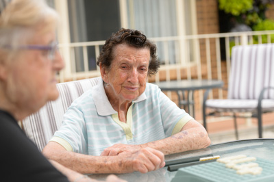 January 2017 / GAMES_READING_023_170130