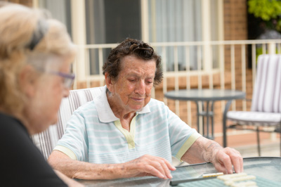 January 2017 / GAMES_READING_026_170130