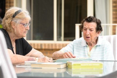 January 2017 / GAMES_READING_030_170130