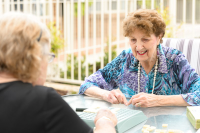 January 2017 / GAMES_READING_040_170130