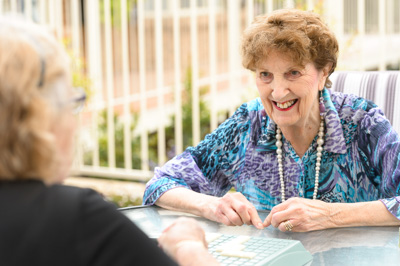 January 2017 / GAMES_READING_041_170130