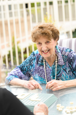 January 2017 / GAMES_READING_042_170130