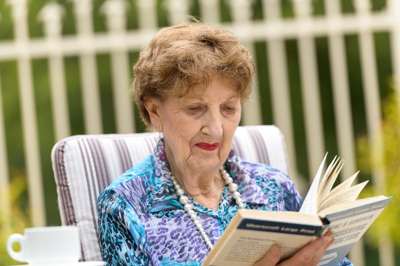 January 2017 / GAMES_READING_058_170130