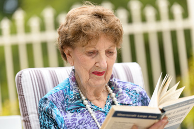 January 2017 / GAMES_READING_059_170130