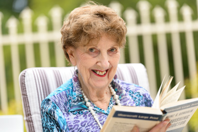 January 2017 / GAMES_READING_060_170130