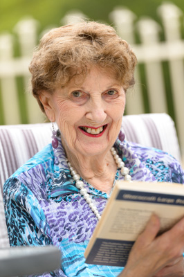 January 2017 / GAMES_READING_062_170130