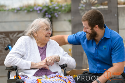 January 2017 / RESIDENT_CARE_001_170130