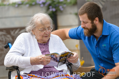 January 2017 / RESIDENT_CARE_002_170130