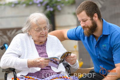 January 2017 / RESIDENT_CARE_003_170130