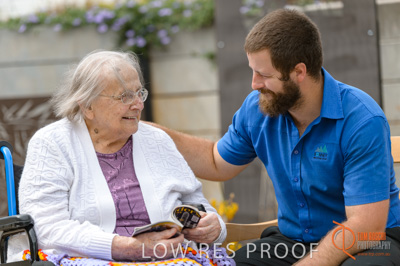 January 2017 / RESIDENT_CARE_005_170130